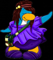 /album/fotogaleria/linda-png1/