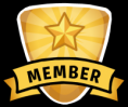 /album/fotogaleria/membership-png/