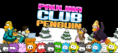/album/fotogaleria/pauli-png1/