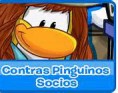 /album/fotogaleria/contrasenas-jpg/