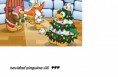 /album/fotogaleria/navidad-jpg/