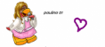 /album/fotogaleria/paulina01-png/